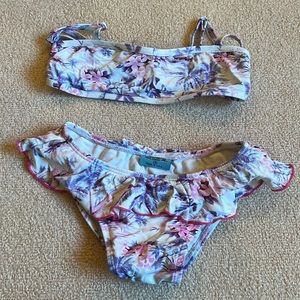 Letarte bikini